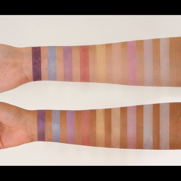 Bellapierre 9 Stack in Astrid - Picture 6 of 6